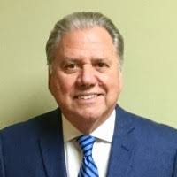 William R. (Bill) Franks