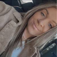 50+ "Kaycee" profiles