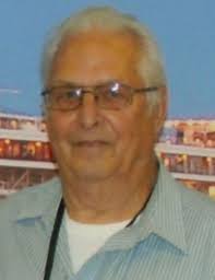 Obituary information for John Ray Ondo