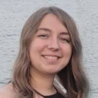 90+ "Hannah Sherman" profiles