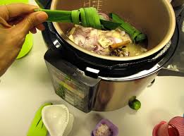 See more of resepi pressure cooker by noor kitchen on facebook. 6 Pressure Cookers Below Rm 500 Jewelpie