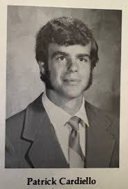 David Prunier's Instagram, Twitter & Facebook