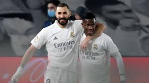 Sevilla video highlights are collected in the media tab for the most popular matches as soon as video appear on video hosting sites like youtube or dailymotion. Kumpulan Berita Real Betis Vs Sevilla Jadwal Liga Spanyol Pekan Ke 17 Ada Real Madrid Vs Celta Vigo