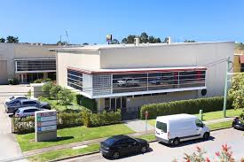 Stories and reviews about the city and people who are ready to meet there berala. 25 Commercial Real Estate Properties For Sale In Berala Nsw 2141