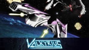 2 days ago · all quotes are in local exchange time. Mx Vs Atv All Out Crack Archives Igg Games