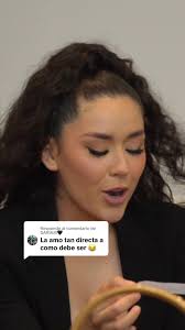 Respuesta a @DARIAM🖤 El capitulo completo ya esta en youtube 🔥❤️ @L...