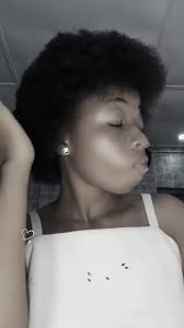 Zmeenaorr Officiel Xxl