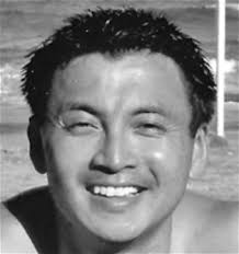 Teddy Ah-Piang Obituary