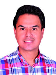 Argentina: estructura de mercado del gas natural (Análisis)