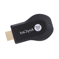 A wide variety of wifi dongle asda options are available to you wifi dongle asda. Best Android 4 1 Hdmi Dongle With Camera Brands And Get Free Shipping 4ahf3208