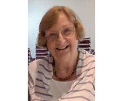 Lynn Carson Obituary (1943