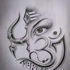Pin On Art Drawings Sketches Simple