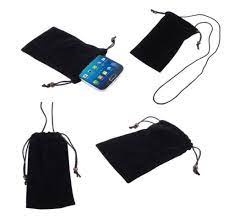 for O2 XDA Stellar Case Cover with ...