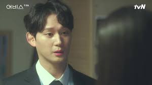 Последние твиты от han so hee 한소희 (@_soxee). Han Seo Hee Abyss