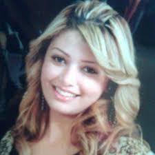 nancy orrantia (@nancythaor)