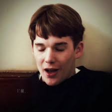 Todd Anderson Dead Poets Society