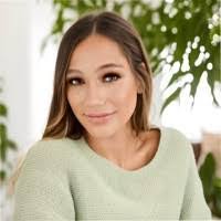 Christopher Minns's Instagram, Twitter & Facebook