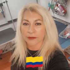 Cops and coroner at scene