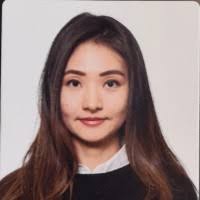 100+ "Jocelyn" profiles