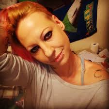 Element Tattoo & Artwork Studio