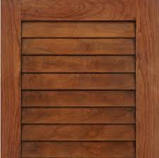 Cabinet doors made to your specifications. Kitchen Cabinet Buying Guide