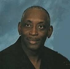 Norris Smith Obituary (2024)