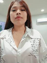 Yo Siempre Respeto Al Hombre Q Se A Portado Derecho Beto Quintanilla