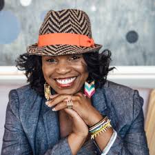 Welcome to the Chicago Sews Newsletter