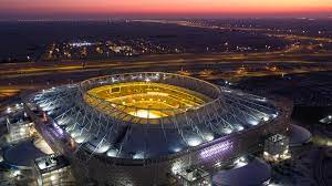 الهلال السعودي الريان القطري آلوقت 8:35 م استاد الملز الرياض Ø­Ù‚Ø§Ø¦Ù‚ Ø£Ø³Ø§Ø³ÙŠØ© Ø­ÙˆÙ„ Ù…Ù„Ø¹Ø¨ Ø§Ù„Ø±ÙŠØ§Ù† Ø§Ù„Ù…ÙˆÙ†Ø¯ÙŠØ§Ù„ÙŠ Ø§Ù„ÙˆØ¹Ø¯ Ù¢Ù Ù¢Ù¢