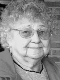 Della Frances Rice Calloway Obituary