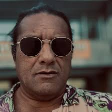 🎥 The Cacuman Trailer—CHECK IT OUT. Leave a comment. “Cacuman” is a  post-apocalyptic indie film shot rogue-style in the unforgiving Utah desert  over four wild years—and yes, right through the chaos of