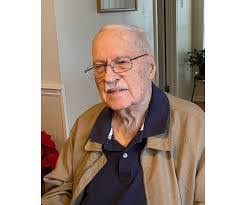 Joey Maness's Instagram, Twitter & Facebook