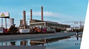 Suntem o firma de transport marfa care cauta pe bursa de transport curse pentru alta companie.sub ce modalitate pot factura serviciul respective de cautare curse cod caen. Transport Rutier De Marfuri Colectie De Articole Tranzia