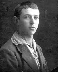 MandR_October_Layout 1