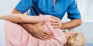 Check spelling or type a new query. Chiropractic Care Can Relieve Muscle Knots Accident Centers Of Texas