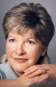 Obituary information for Elizabeth D. "Liz" Gallagher