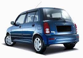 We upload rare, original, awesome and special short videos of car. Wajah Wajah Yang Dilupakan Perodua Kelisa Mekanika