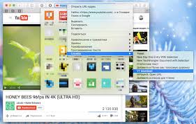 как скачать видео с Youtube на андроид без программ Kak Skachat S Youtube Lyuboj Rolik S Pomoshyu Odnoj Klavishi V 2020 G Kompyuternye Uroki Prilozheniya Dlya Iphone Video