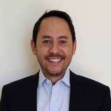 Dell Assembles Channel, Sales Exec Teams To Lead Post-Merger Charge