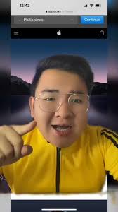 Upcoming Release of the New iPhone Model in the Philippines