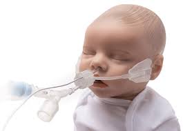 ArcAngel™ Neonatal & Pediatric Endotracheal Tube