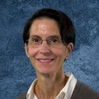 Donna Backus's Instagram, Twitter & Facebook