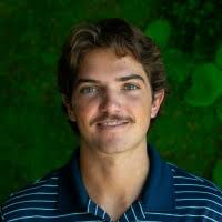 2600+ perfiles de «(cofer.)»