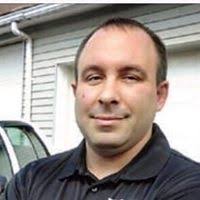 Eric Bower Email & Phone Number