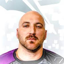 Competitor List [2023 Springfield Open]