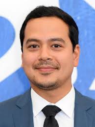 John Lloyd Cruz Movies List
