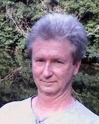 Charles Allan Dabbs Obituary April 17, 2025