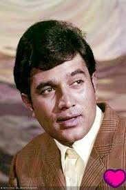 Siddhartha Kumar (thbksk)