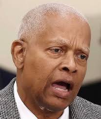 Politician's Statement Sparks Debate