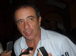 Los Andes un sentimiento: febrero 2011